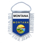 MF352 montana