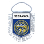 MF353 nebraska