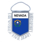 MF354 nevada
