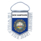 MF355 new hampshire