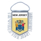 MF356 new jersey