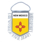 MF357 new mexico