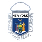 MF358 new york