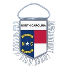 MF359 north carolina