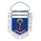 MF360 north dakota
