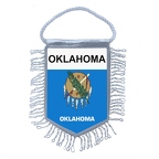 MF362 oklahoma