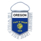 MF363 oregon