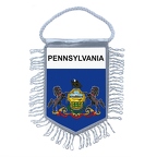 MF364 pennsylvania