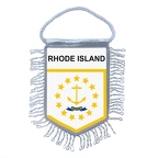 MF365 rhode island
