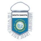 MF367 sout dakota