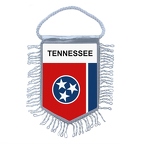 MF368 tennessee