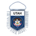 MF370 utah
