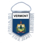 MF371 vermont