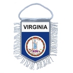 MF372 virginia