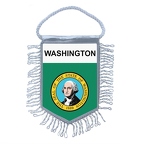 MF373 washington