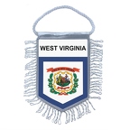 MF374 west virginia