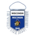 MF375 wisconsin