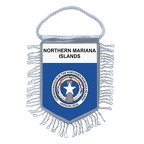 MF258 northern mariana