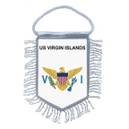MF260 us virgin islands