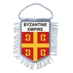 MF285 byzantin
