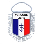 MF292 vercors