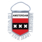 MF303 amsterdam