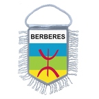 MF304 berberes