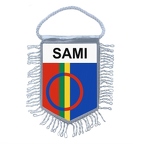 MF305 sami