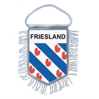 MF313 frisons