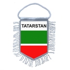MF314 tatars