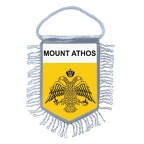 MF315 mont atos
