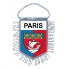 MF318 paris