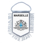 MF320 marseille
