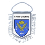 MF321 saint etienne