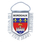 MF322 bordeuax