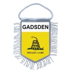 MF384 gadsden 2