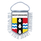 MF5522 bedfordshire B