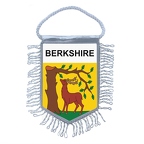 Mf5523 berksire B
