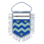 MF5524 cambridgeshire B