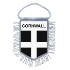 MF5525 cornwall B