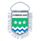 MF5526 cumberland B