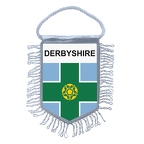 MF5527  derbyshire B