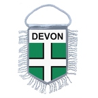 MF5528  devon B