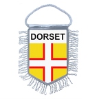 MF5529  dorset B