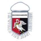 MF5530  buckinghamshire B
