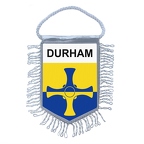 MF5531  durham B