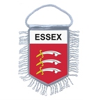 MF5532  essex B
