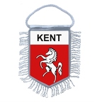 MF5536  kent B