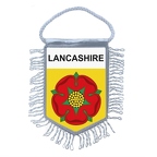 MF5537  lancashire B