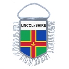 MF5538  lincolnshire B